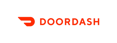 Container - 2026-08-08T000808.965