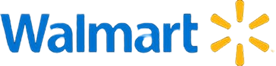 Image (step icon) (1)