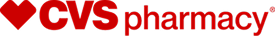 Image (step icon) (2)