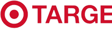 Image (step icon) (3)