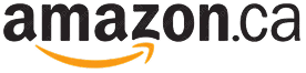 Image (step icon)